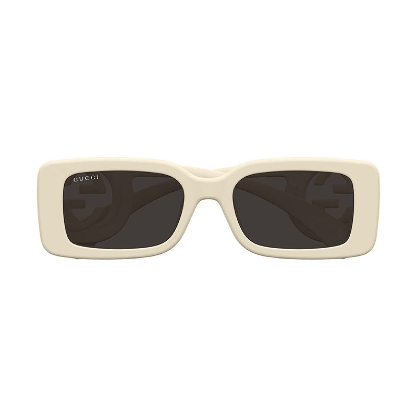 Lentes de Sol Gucci GG1325S 013 54-19-140