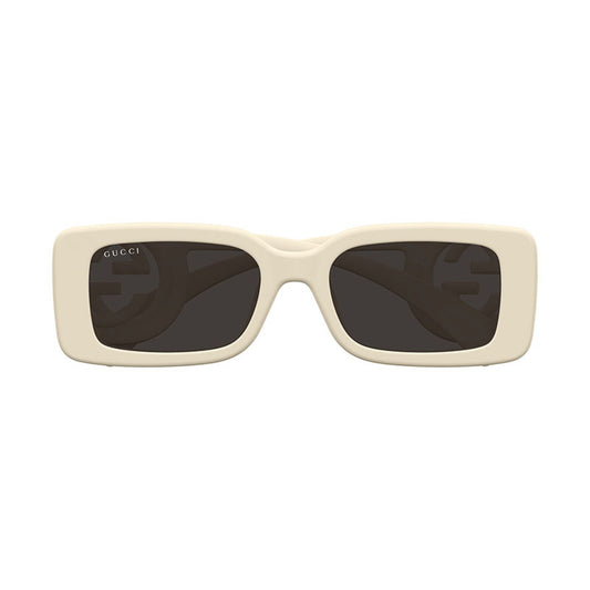 Lentes de Sol Gucci GG1325S 013 54-19-140