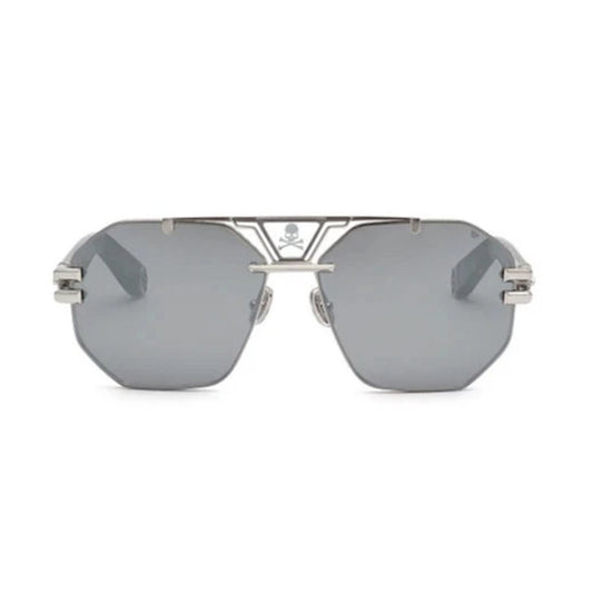 Lentes de Sol Philipp Plein SPP077V 523X 63-15-150