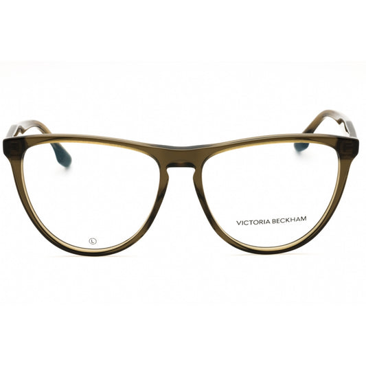 Armazón Oftálmico Victoria Beckham VB2672 316 56-15-140