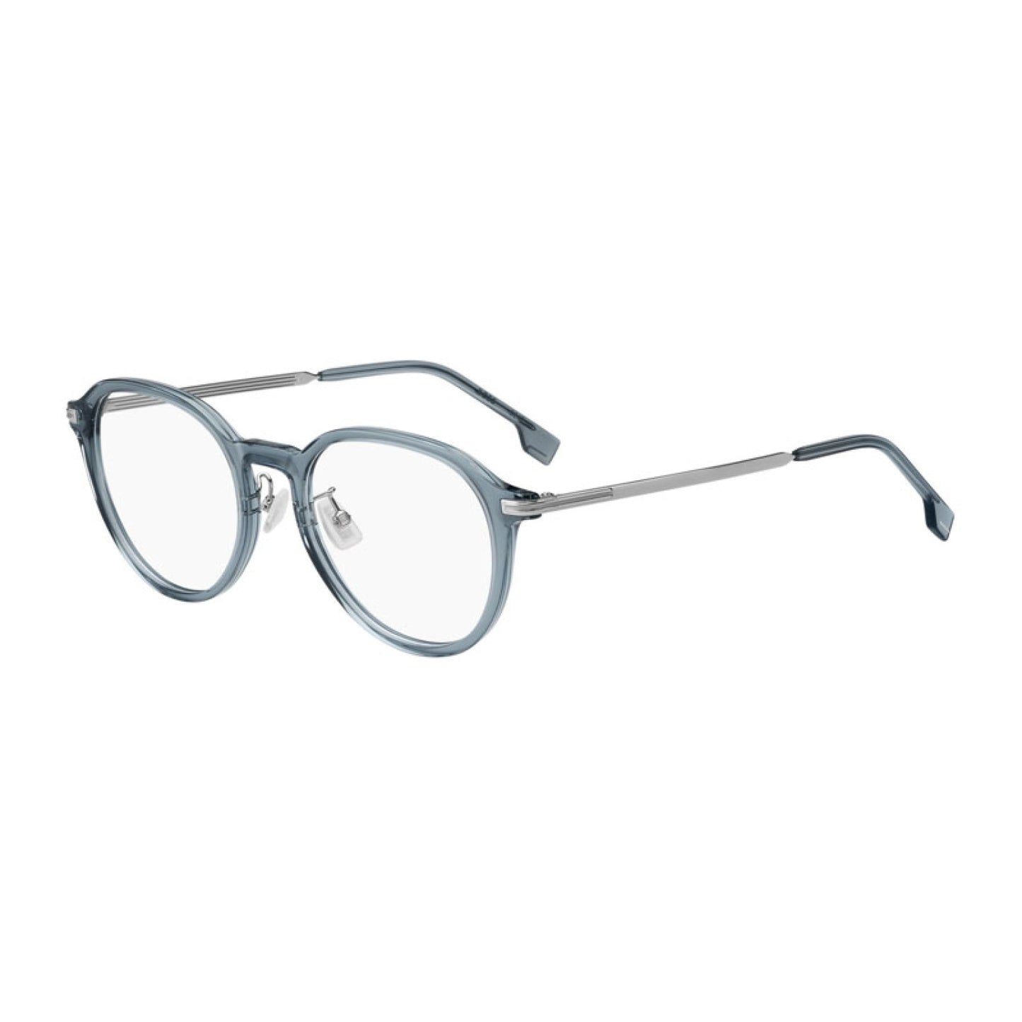 Armazón Oftálmico Hugo Boss BOSS 1615/F 0B8800 52-20-145