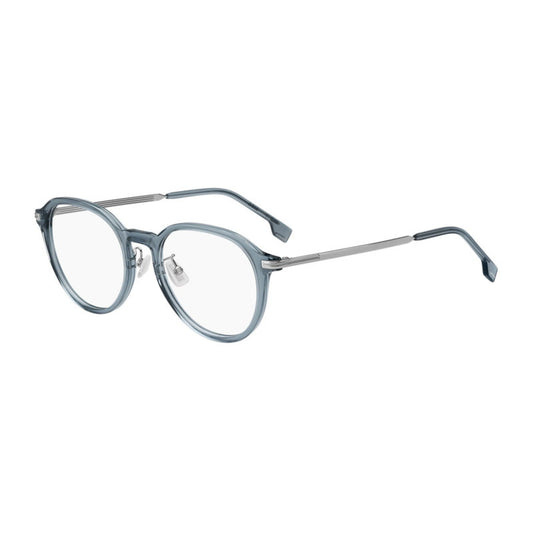Armazón Oftálmico Hugo Boss BOSS 1615/F 0B8800 52-20-145