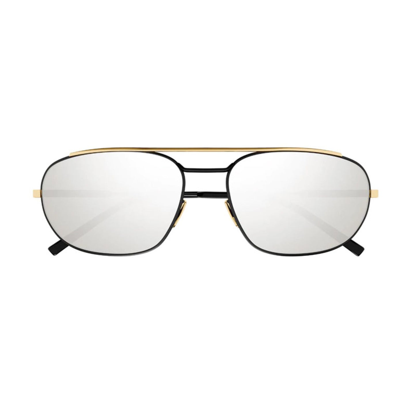 Lentes de Sol Saint Laurent SL561 003 61-16-140