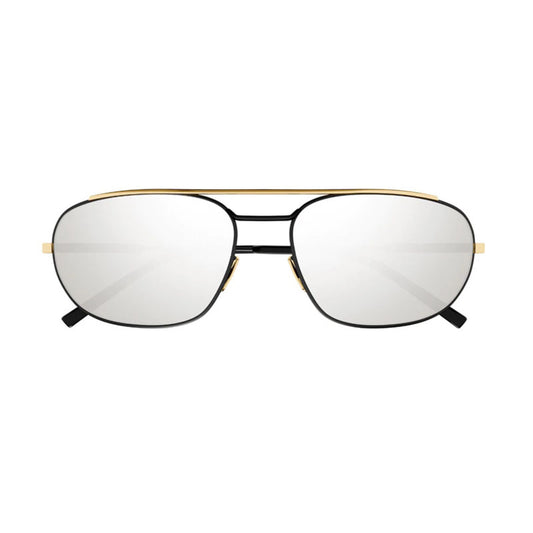 Lentes de Sol Saint Laurent SL561 003 61-16-140