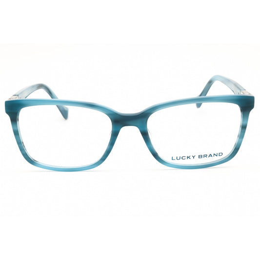 Armazón Oftálmico Lucky Brand VLBD240 0TEA00 53-17-140