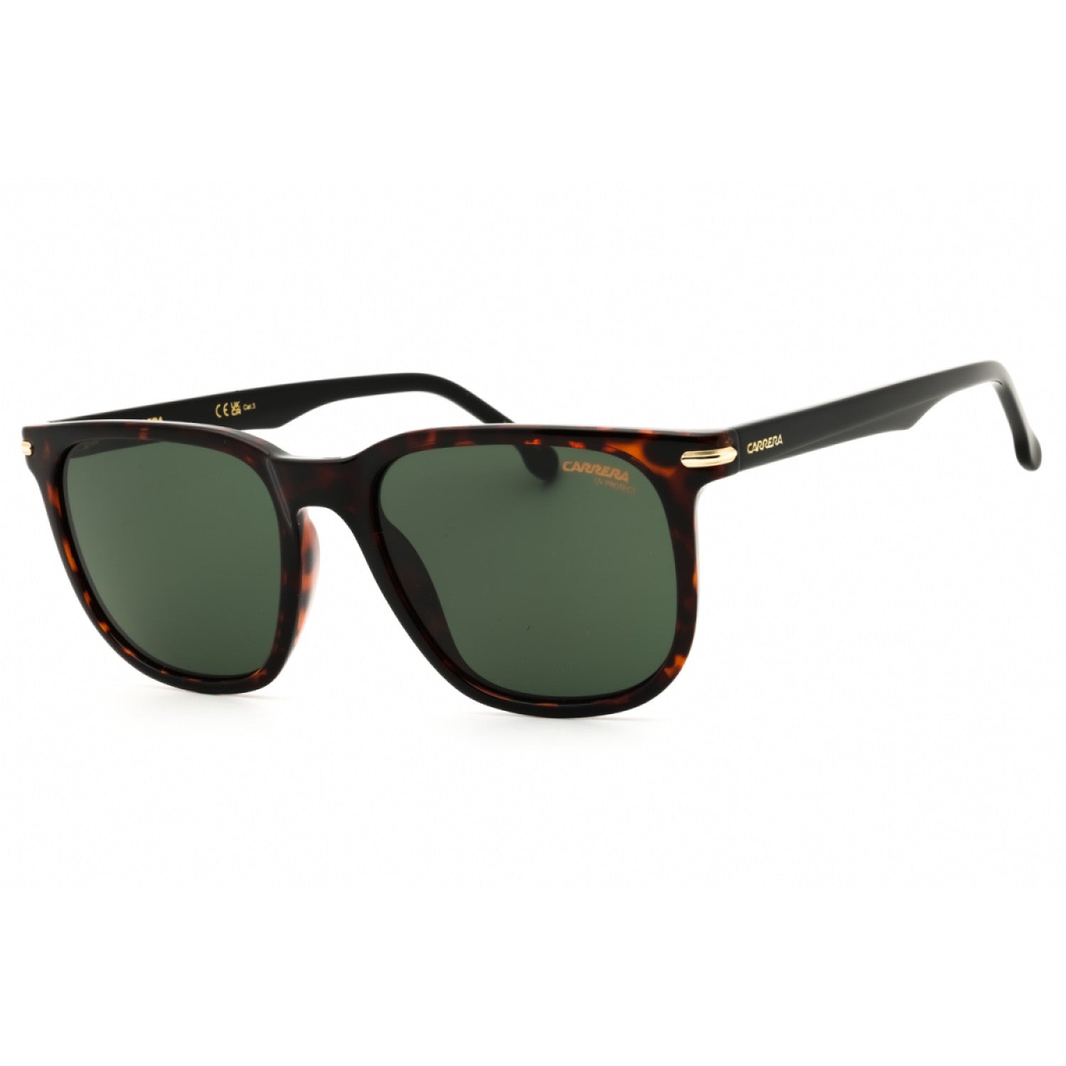 Lentes de Sol Carrera CA 300/S/US 0086QT 54-18-145