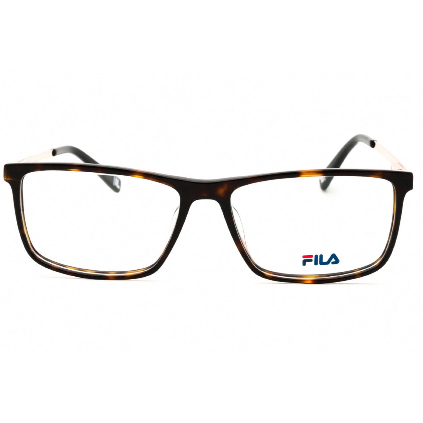 Armazón Oftálmico Fila VFI296 0722 54-15-145