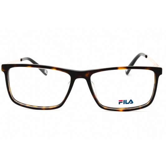 Armazón Oftálmico Fila VFI296 0722 54-15-145