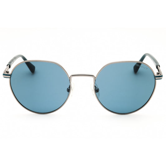 Gant Sunglasses GA7233 14V 53-20-145