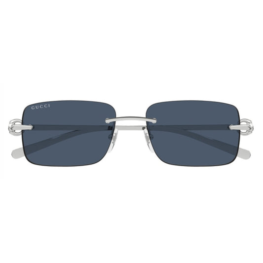 Lentes de Sol Gucci GG1703S 003 55-17-140