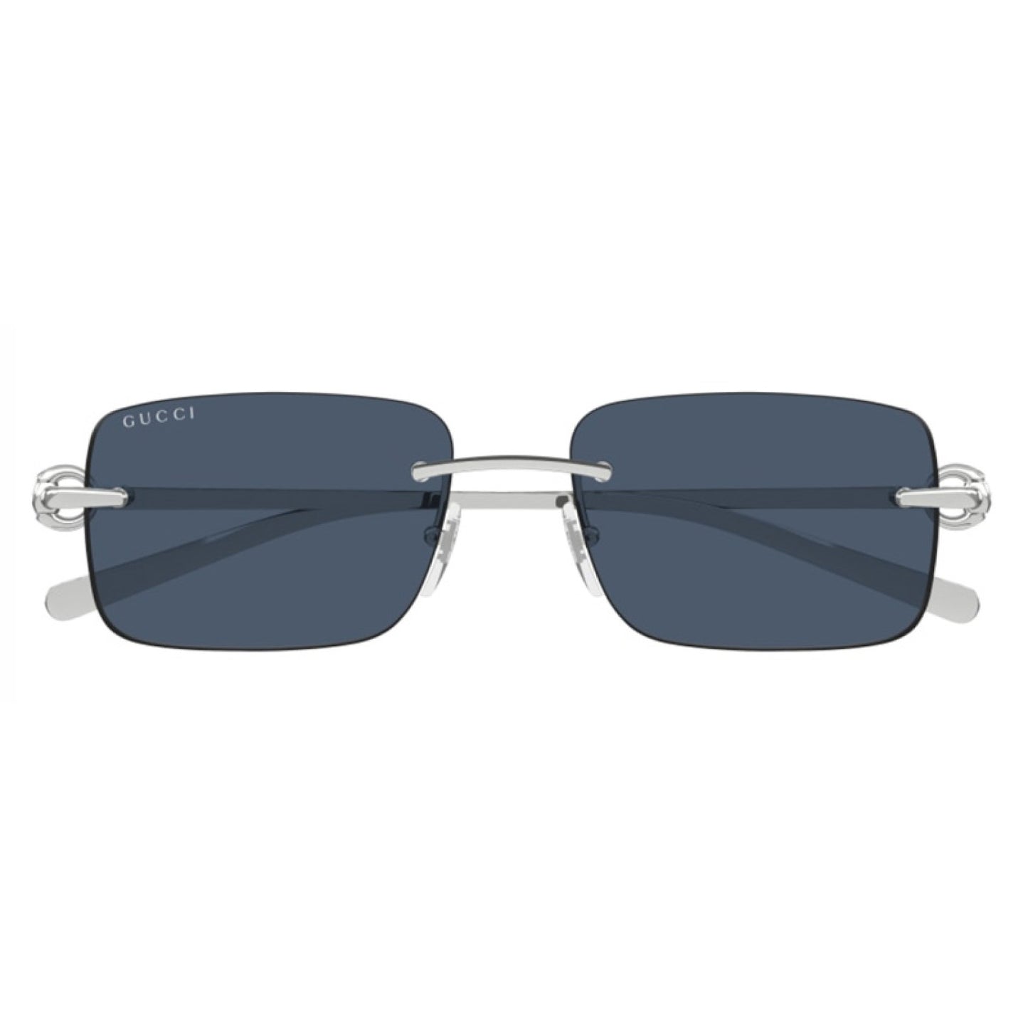 Gucci Sunglasses GG1703S 003 55-17-140