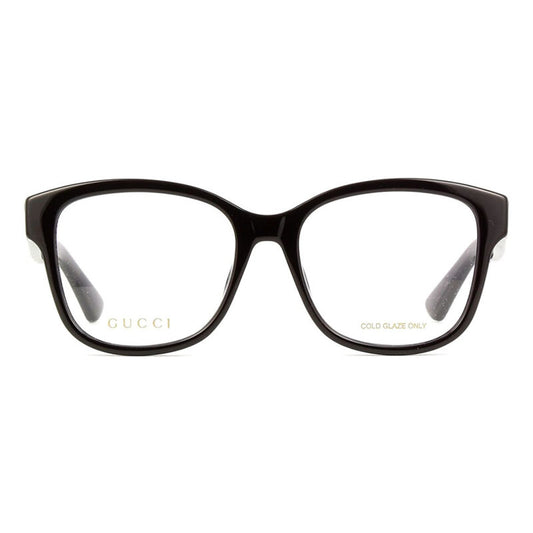 Armazón Oftálmico Gucci GG1340O 001 54-17-140