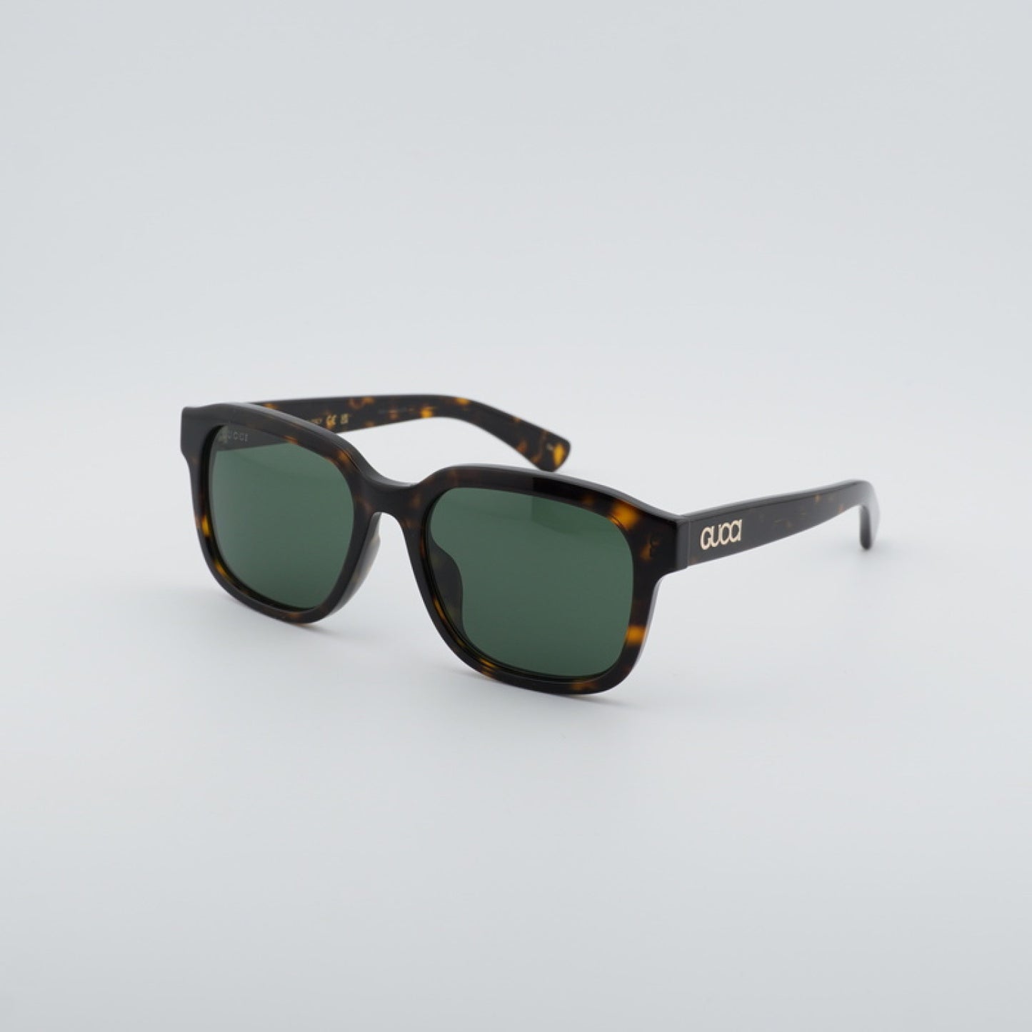 Lentes de Sol Gucci GG1798SA 002 55-19-145