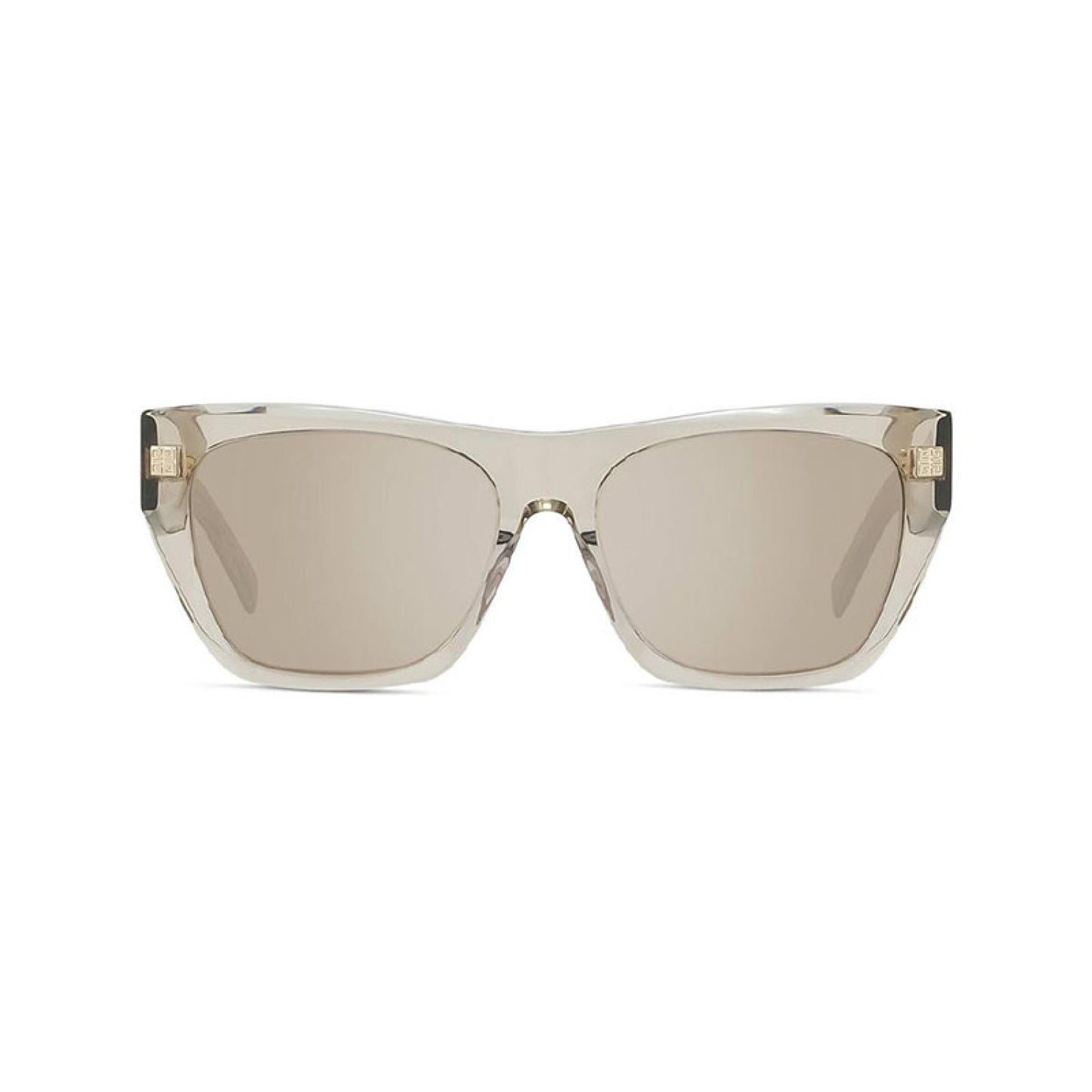 Lentes de Sol Givenchy GV40061U 45G 55-16-140