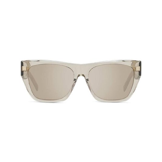 Givenchy GV40061U 45G 55-16-140 Sunglasses