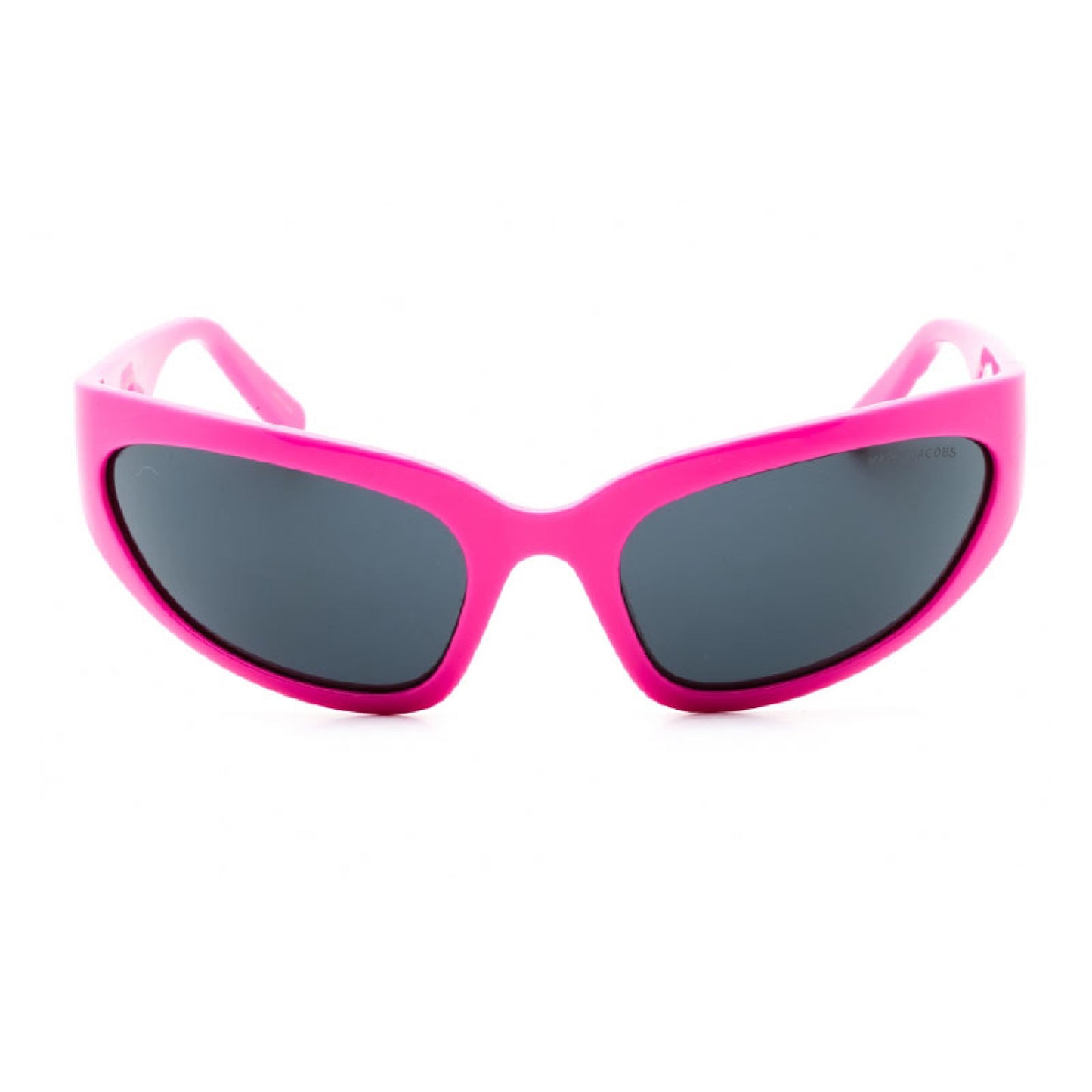 Lentes de Sol Marc Jacobs MARC 738/S 0EWWIR 61-20-125