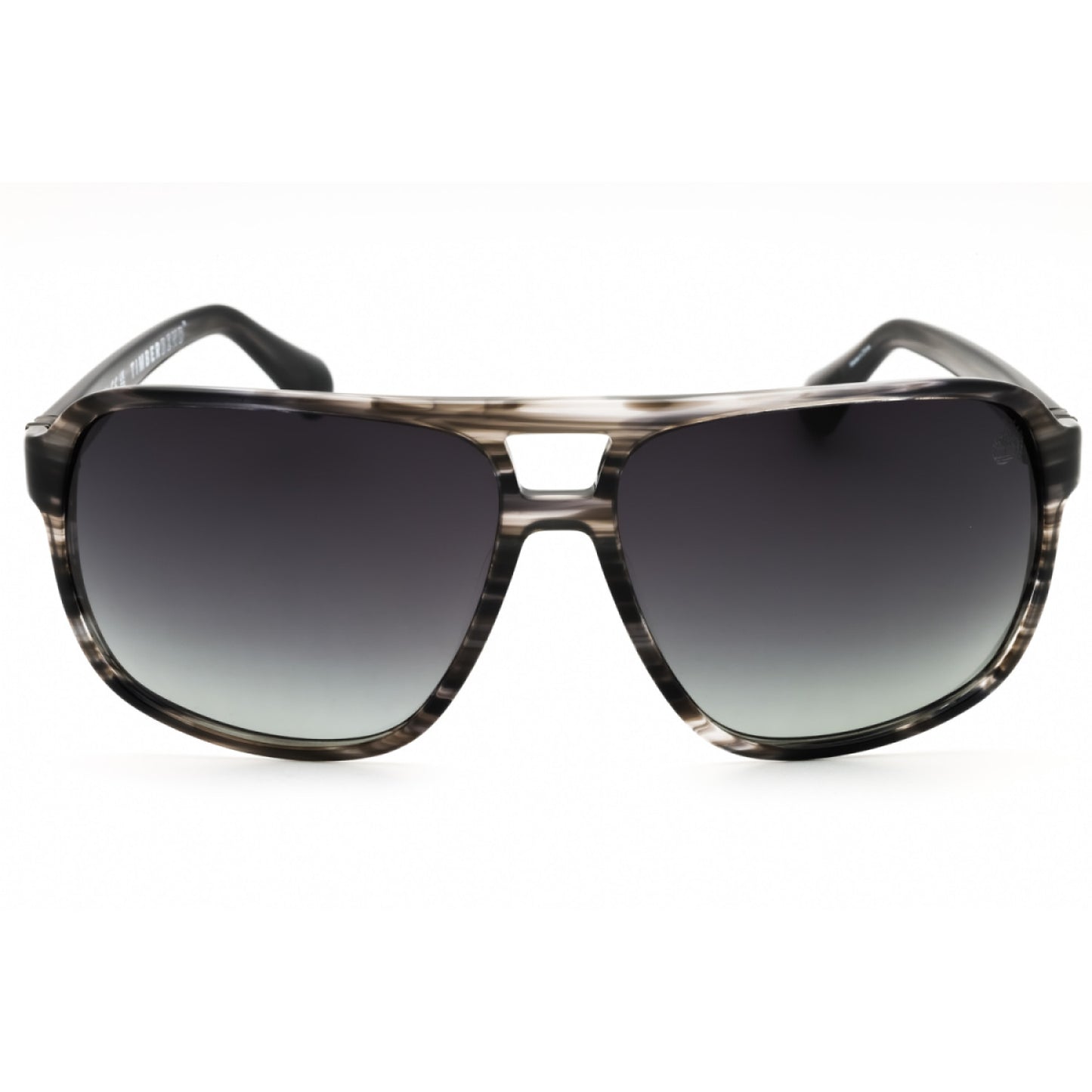 Lentes de Sol Timberland TB00031 20D 65-14-150