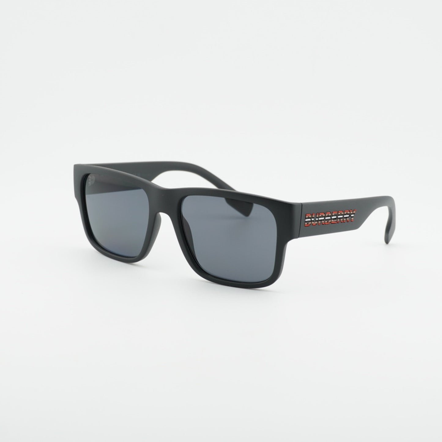 Lentes de Sol Burberry BE4358 346481 57-18-145