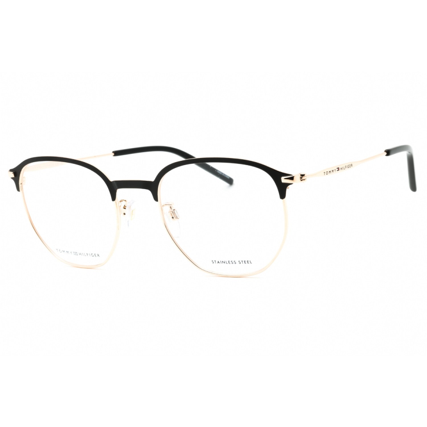 Armazón Oftálmico Tommy Hilfiger TH 2063/F 0I4600 53-21-150