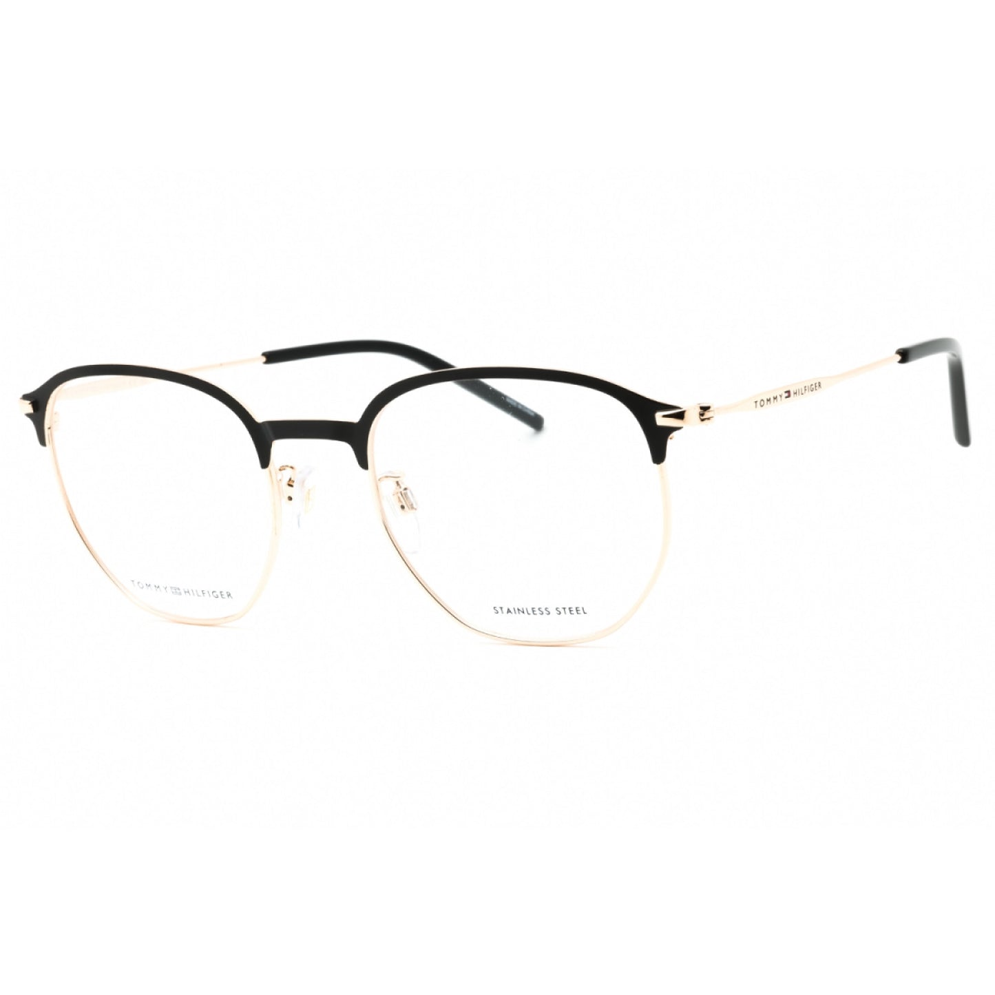 Armazón Oftálmico Tommy Hilfiger TH 2063/F 0I4600 53-21-150