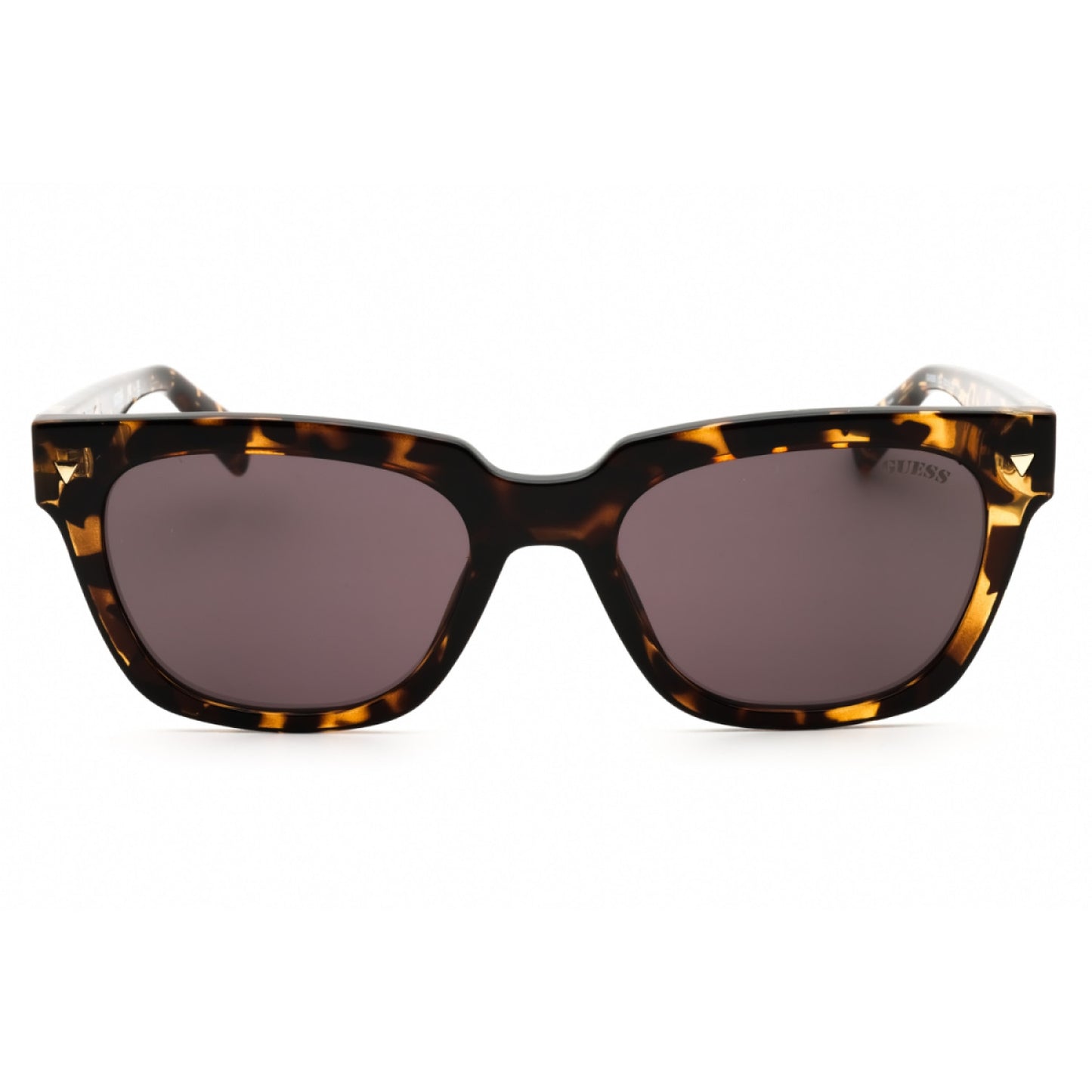Lentes de Sol Guess GU8265 52A 53-19-150
