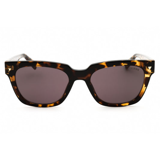 Guess Sunglasses GU8265 52A 53-19-150