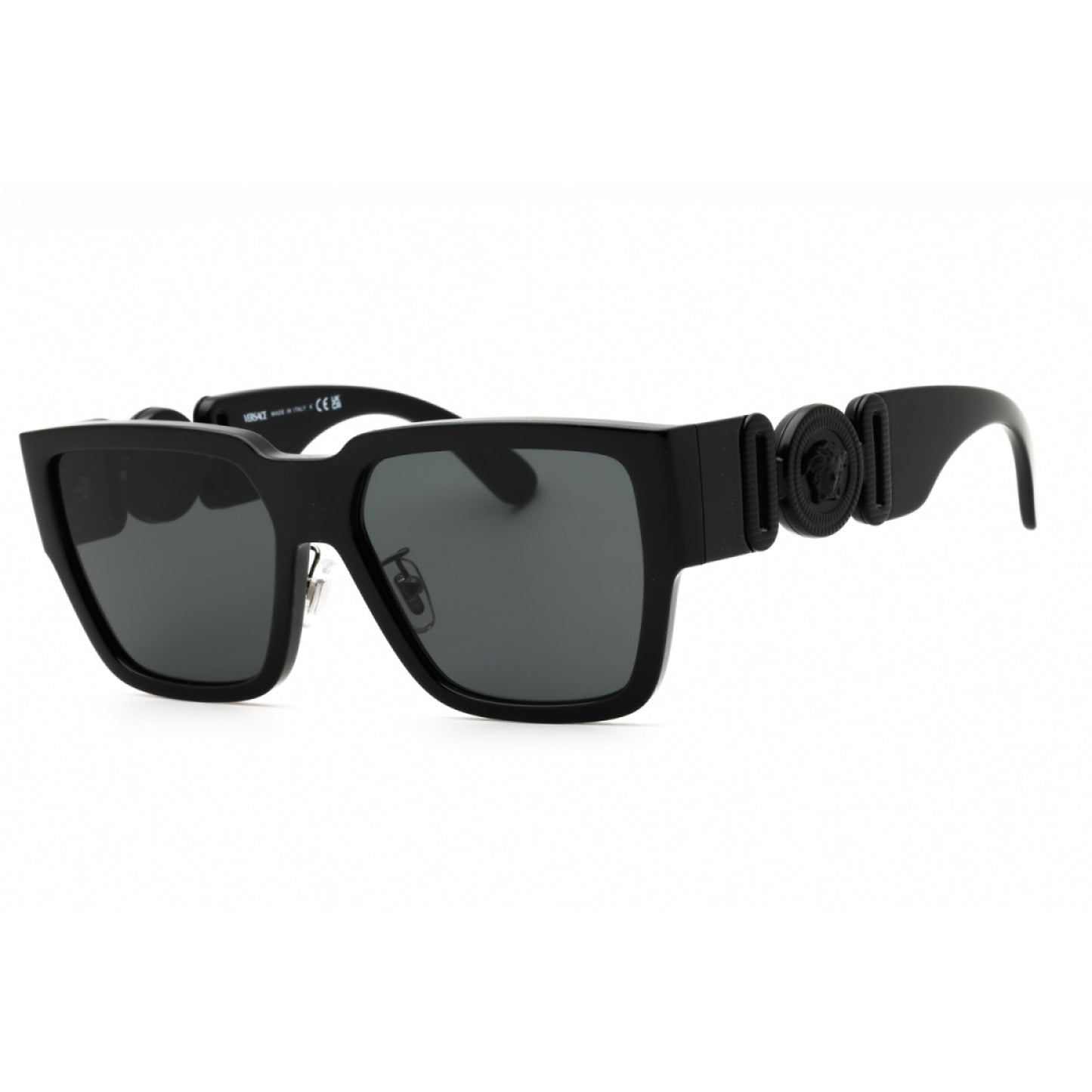 Lentes de Sol Versace VE4483D 536087 57-16-140