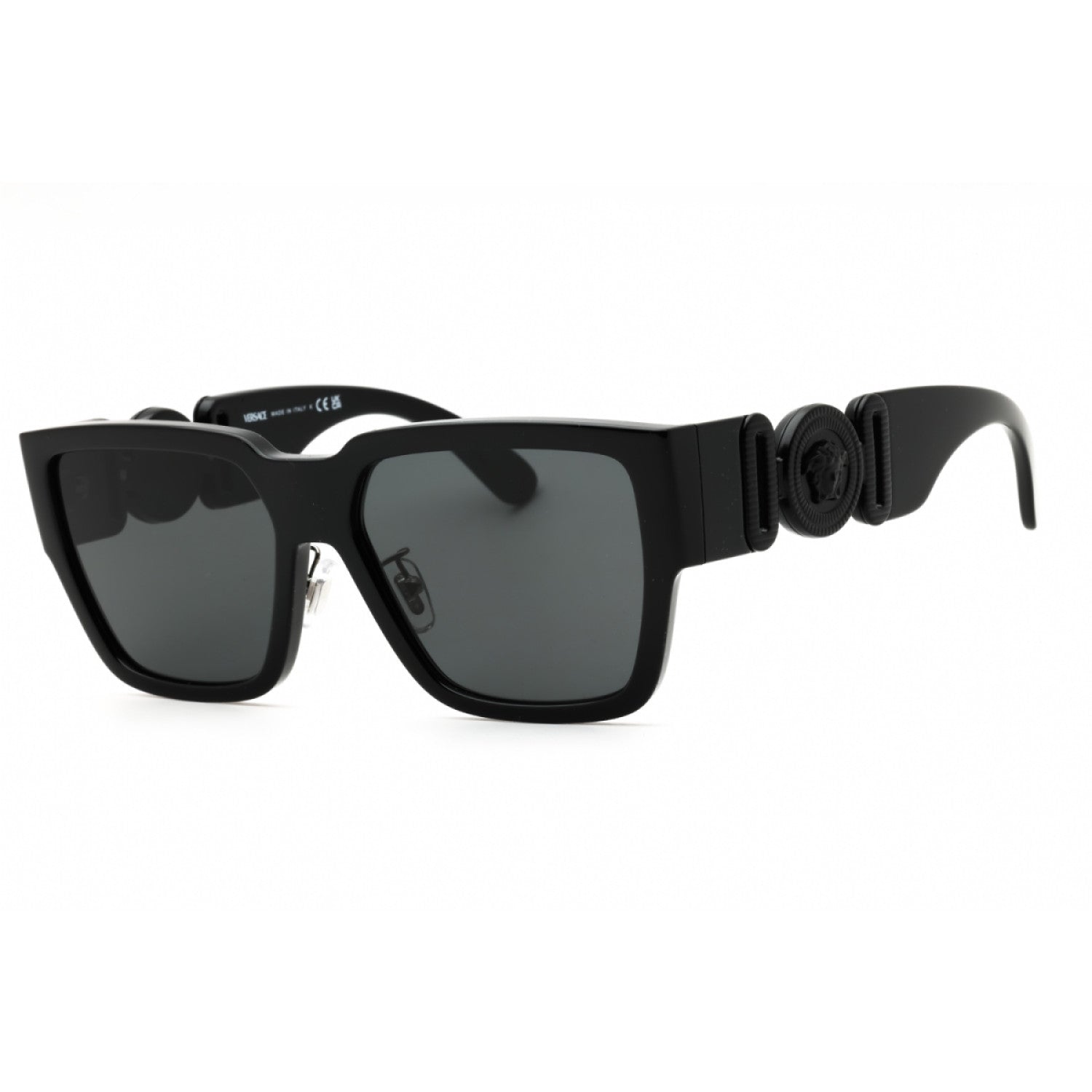 Lentes de Sol Versace VE4483D 536087 57-16-140