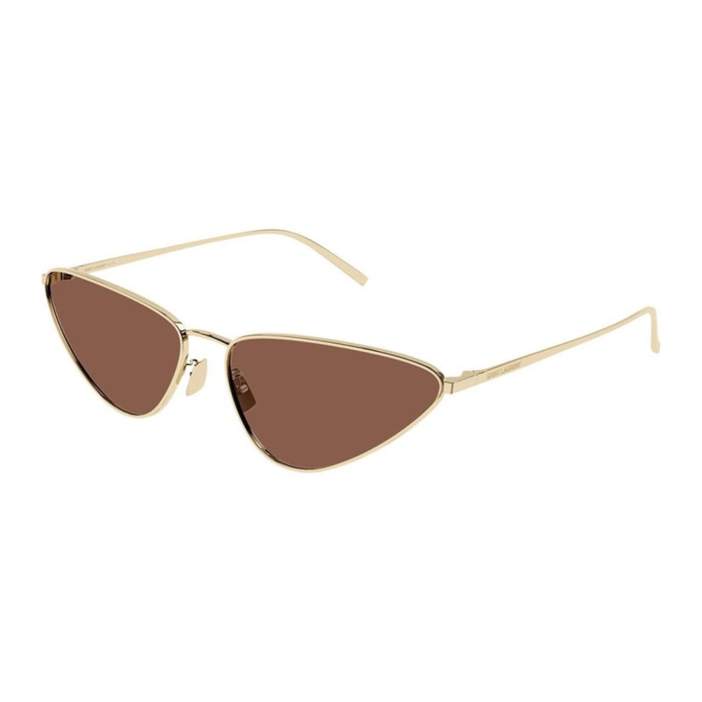 Lentes de Sol Saint Laurent SL487 003 63-15-140