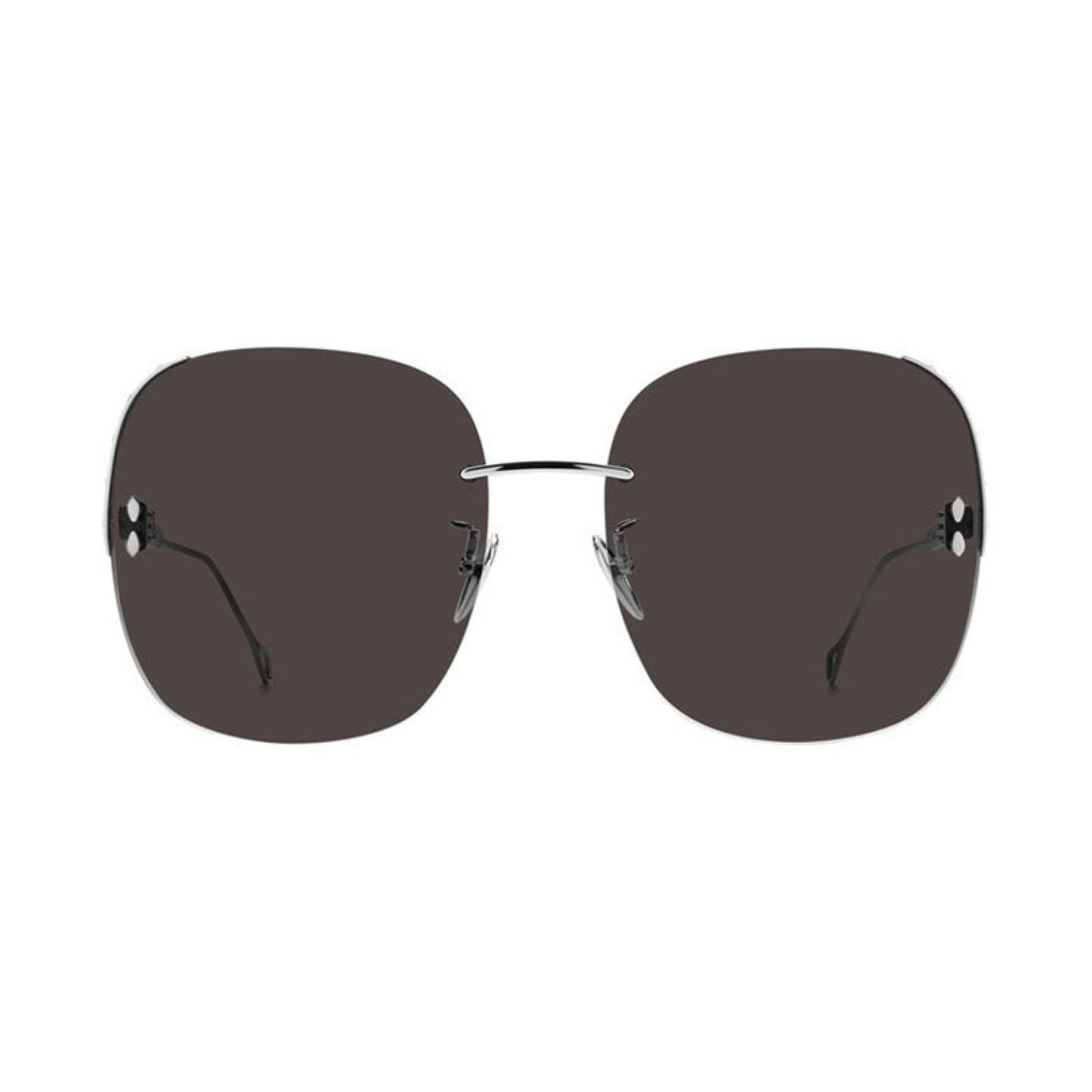 Lentes de Sol Isabel Marant IM0055/S 0427IR 61-18-150