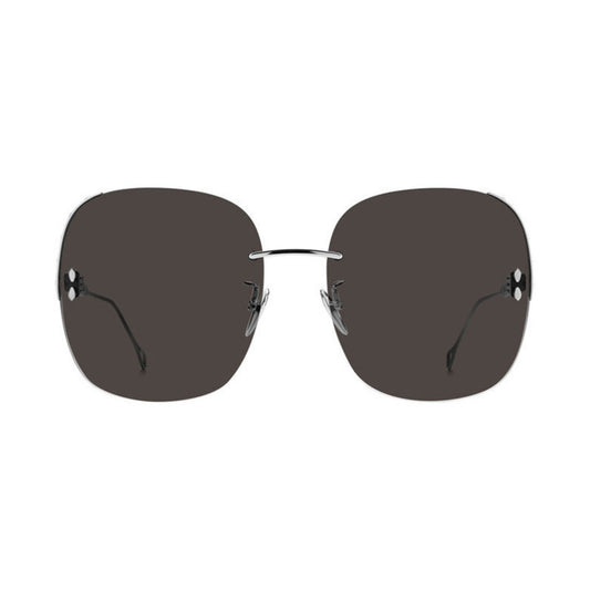 Lentes de Sol Isabel Marant IM0055/S 0427IR 61-18-150