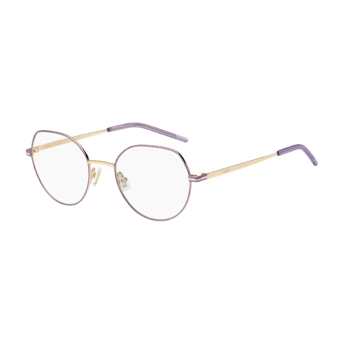 Armazón Oftálmico Hugo Boss BOSS1591 0HZJ00 51-20-140