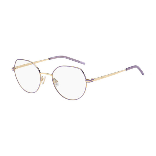 Armazón Oftálmico Hugo Boss BOSS1591 0HZJ00 51-20-140