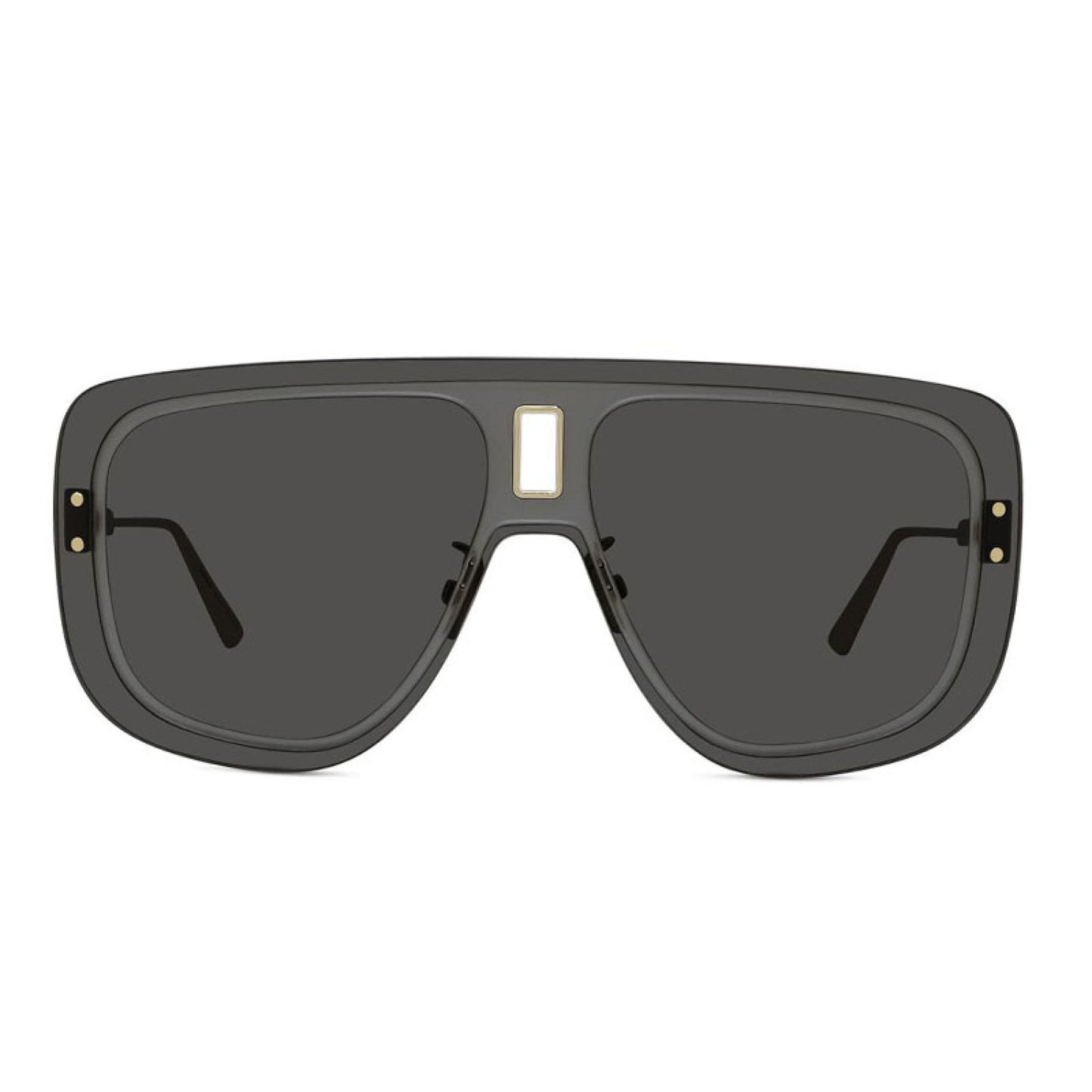 Dior ULTRADIORMU B0A0 00-00-140 Sunglasses