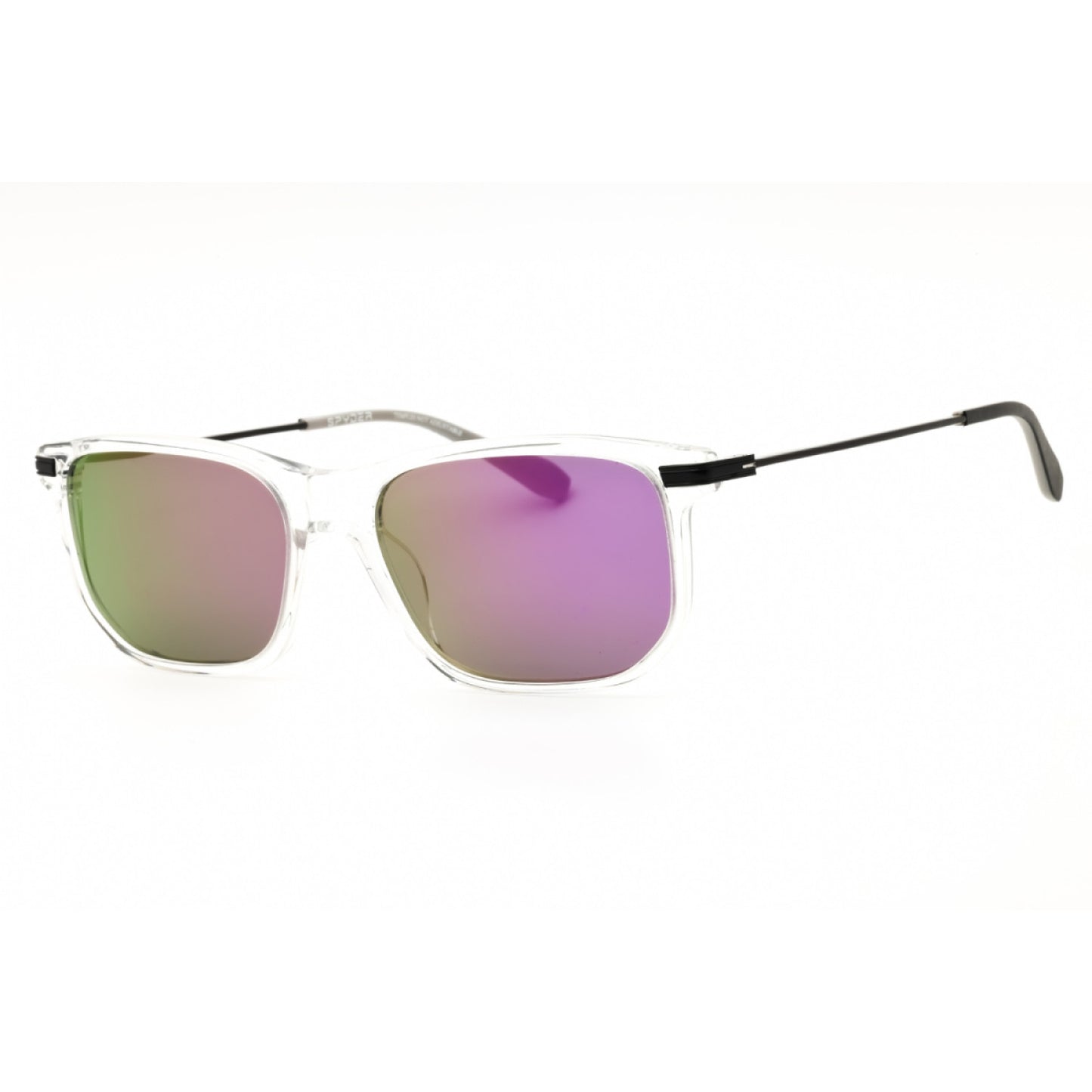 Lentes de Sol Spyder SP6051 971 57-18-145
