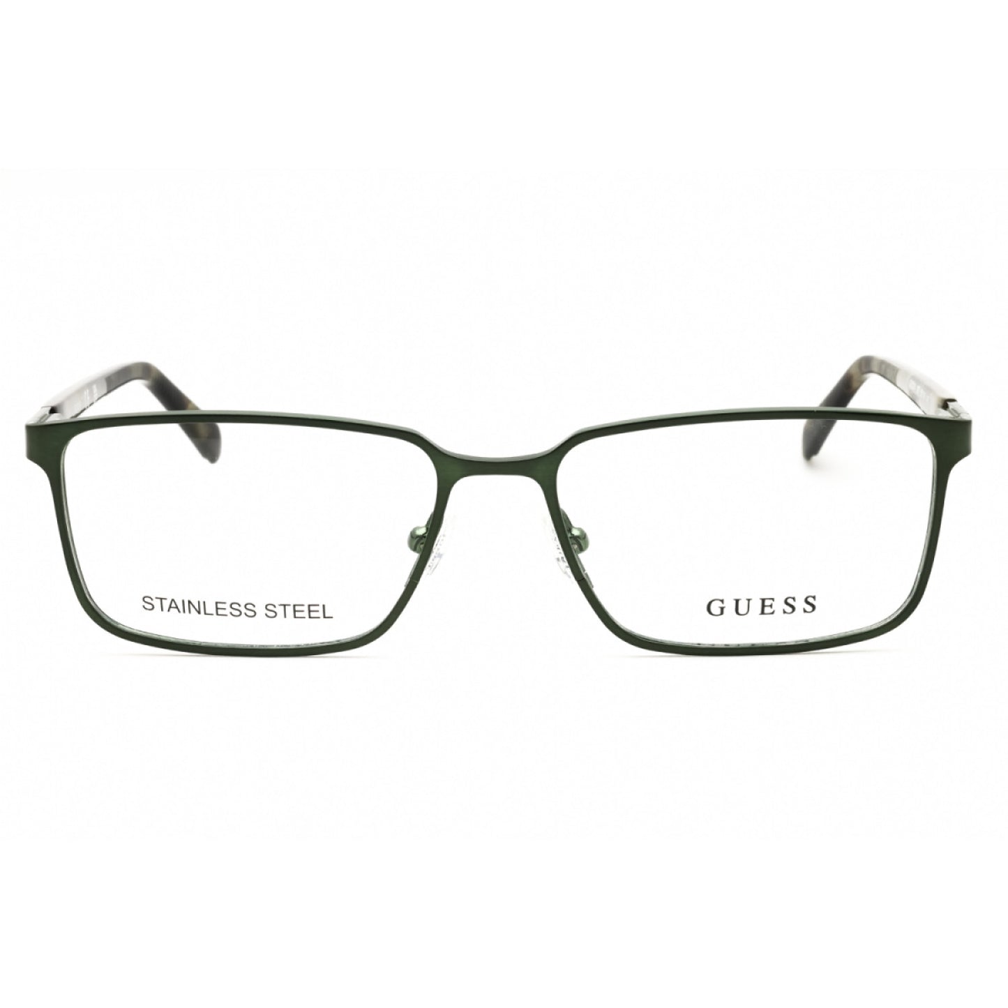 Armazón Oftálmico Guess GU50244 097 55-16-145