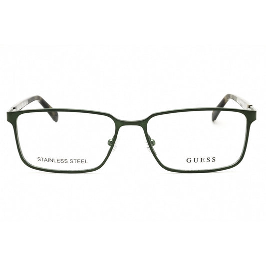 Armazón Oftálmico Guess GU50244 097 55-16-145
