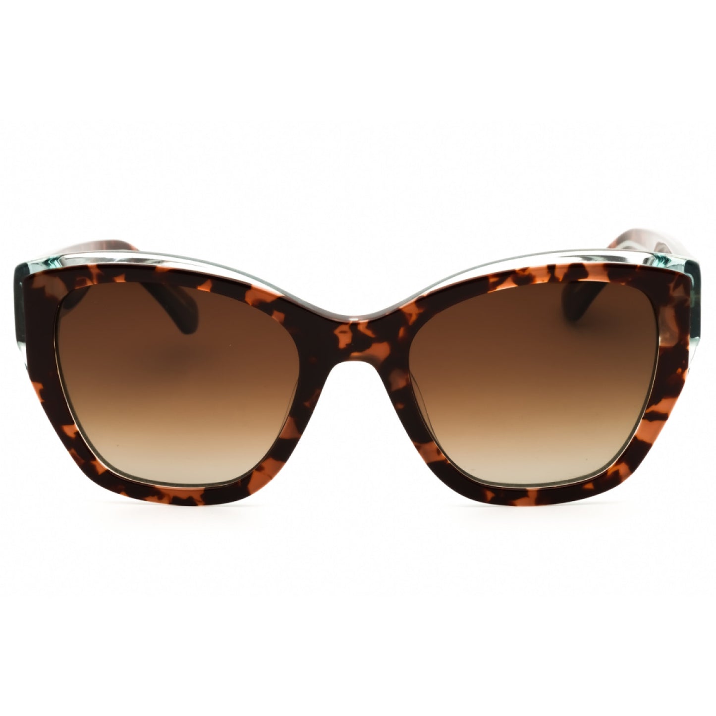 Lentes de Sol Kate Spade YOLANDA/S 0086LA 51-20-140