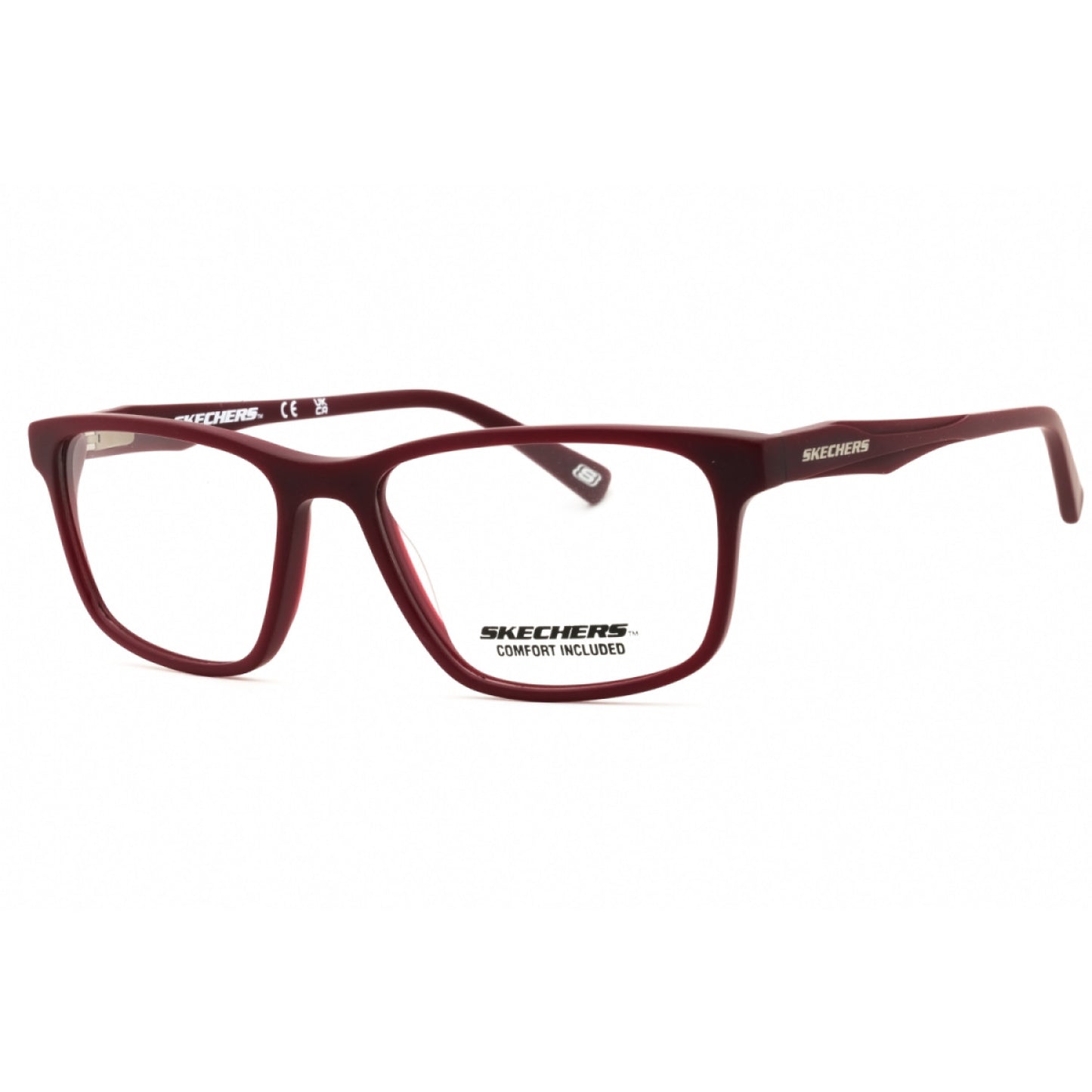 Armazón Oftálmico Skechers SE3229 067 52-16-140