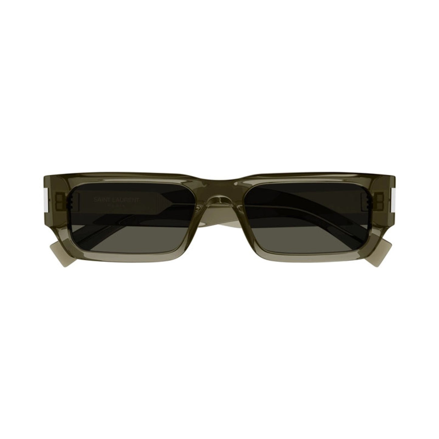 Lentes de Sol Saint Laurent SL660/F 003 54-17-145