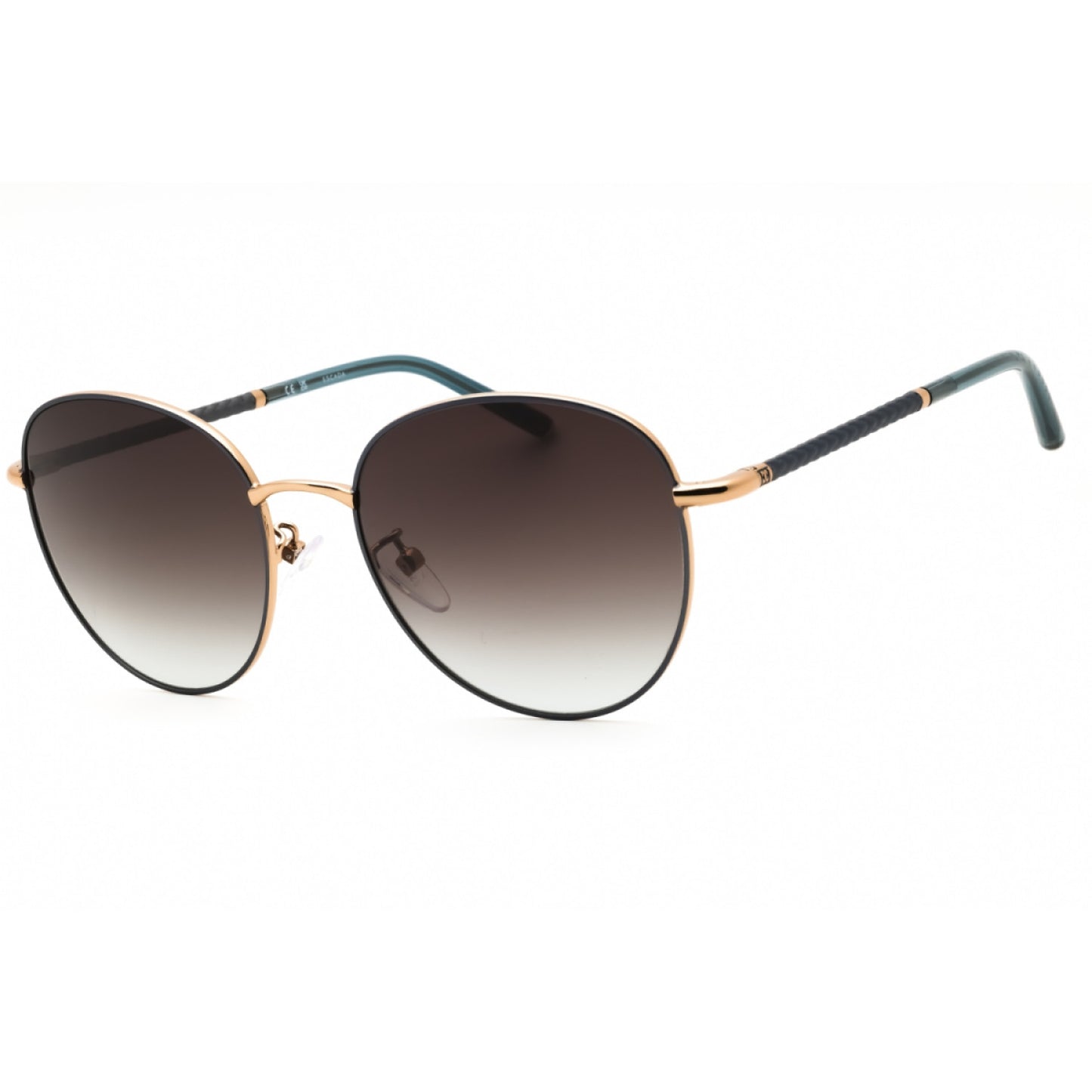 Lentes de Sol Escada SESE66 5608M6 59-19-140