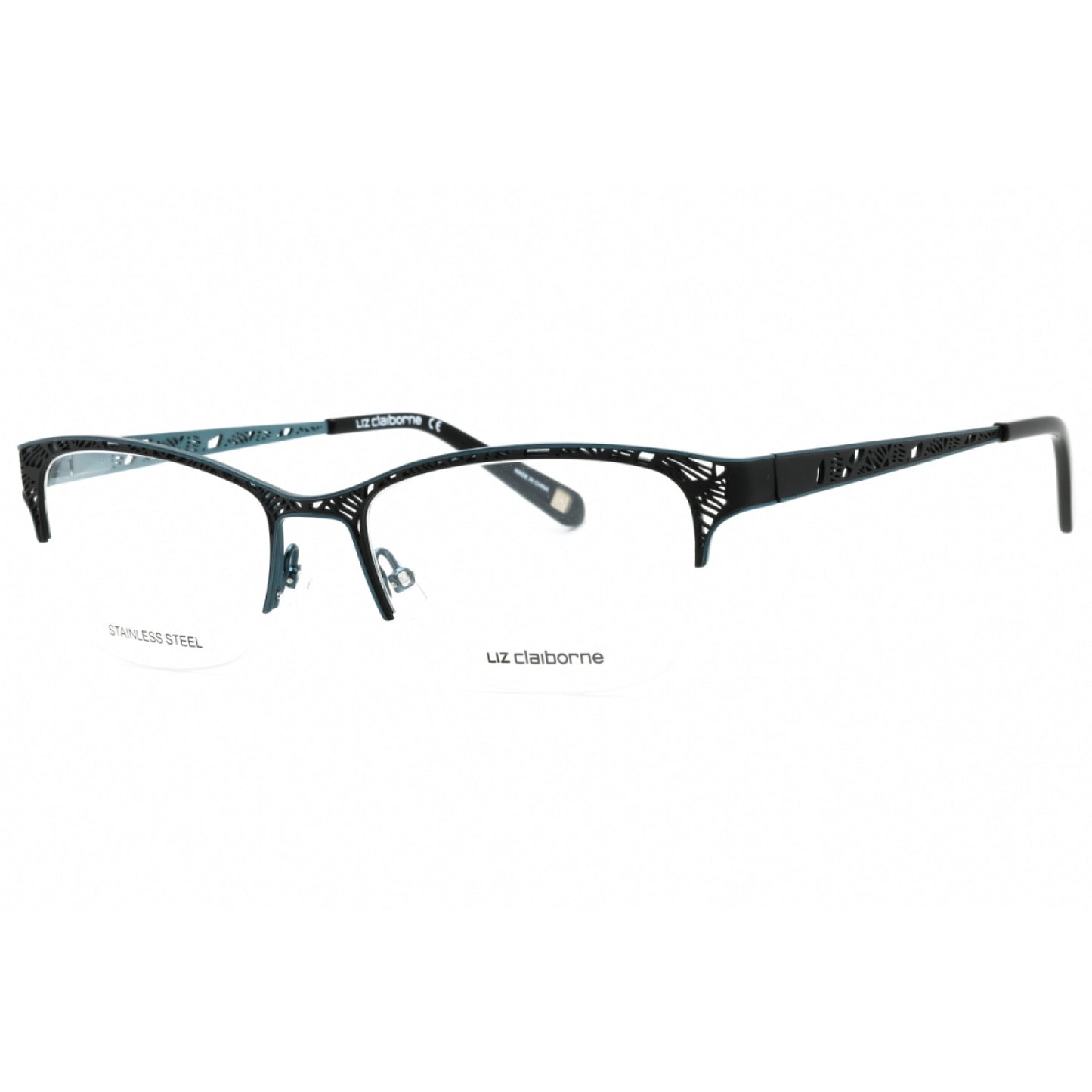 Armazón Oftálmico Liz Claiborne L 645 0ETJ00 53-18-135