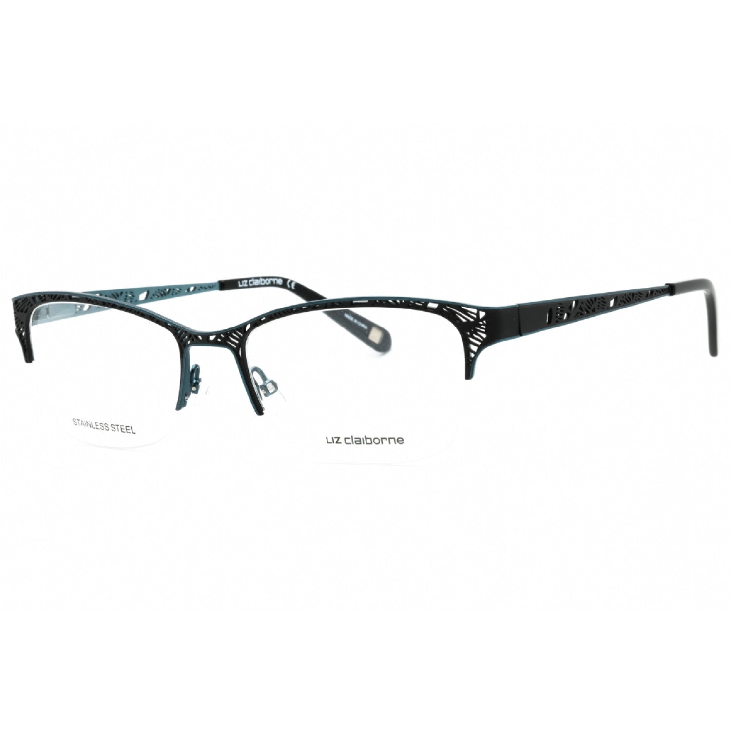 Armazón Oftálmico Liz Claiborne L 645 0ETJ00 53-18-135