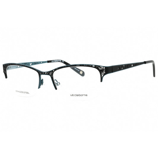 Armazón Oftálmico Liz Claiborne L 645 0ETJ00 53-18-135