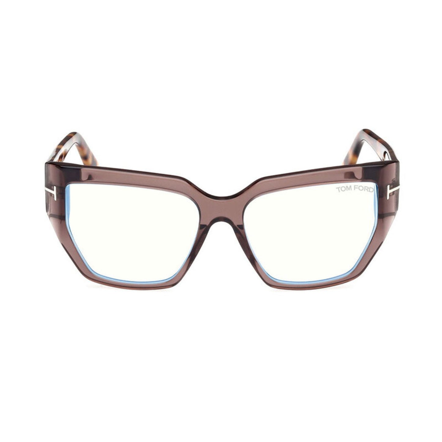 Armazón Oftálmico Tom Ford FT5951-B 048 54-16-140
