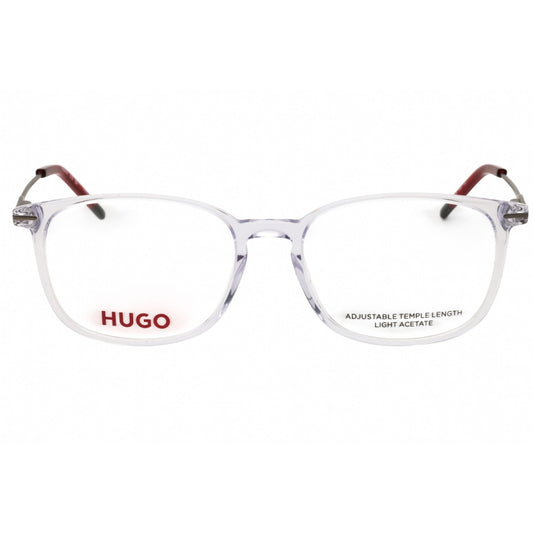 Armazón Oftálmico HUGO HG 1205 090000 54-17-145