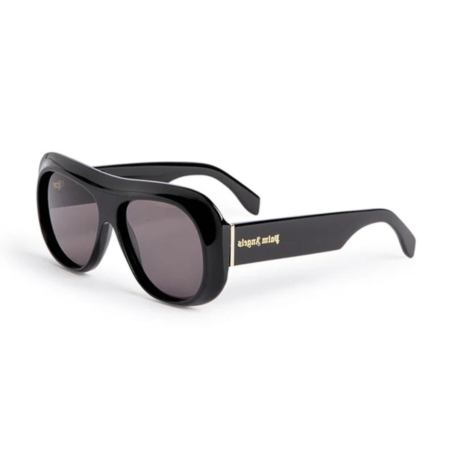 Lentes de Sol Palm Angels PERI103ELFIN 1007 62-21-145