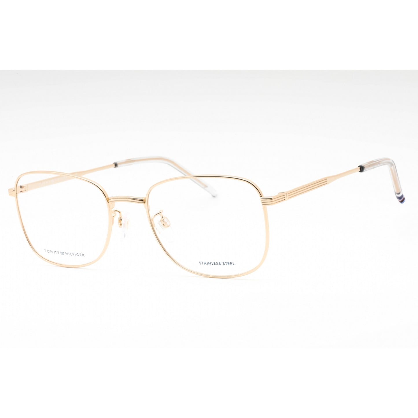 Armazón Oftálmico Tommy Hilfiger TH 2061/F 0J5G00 57-21-150