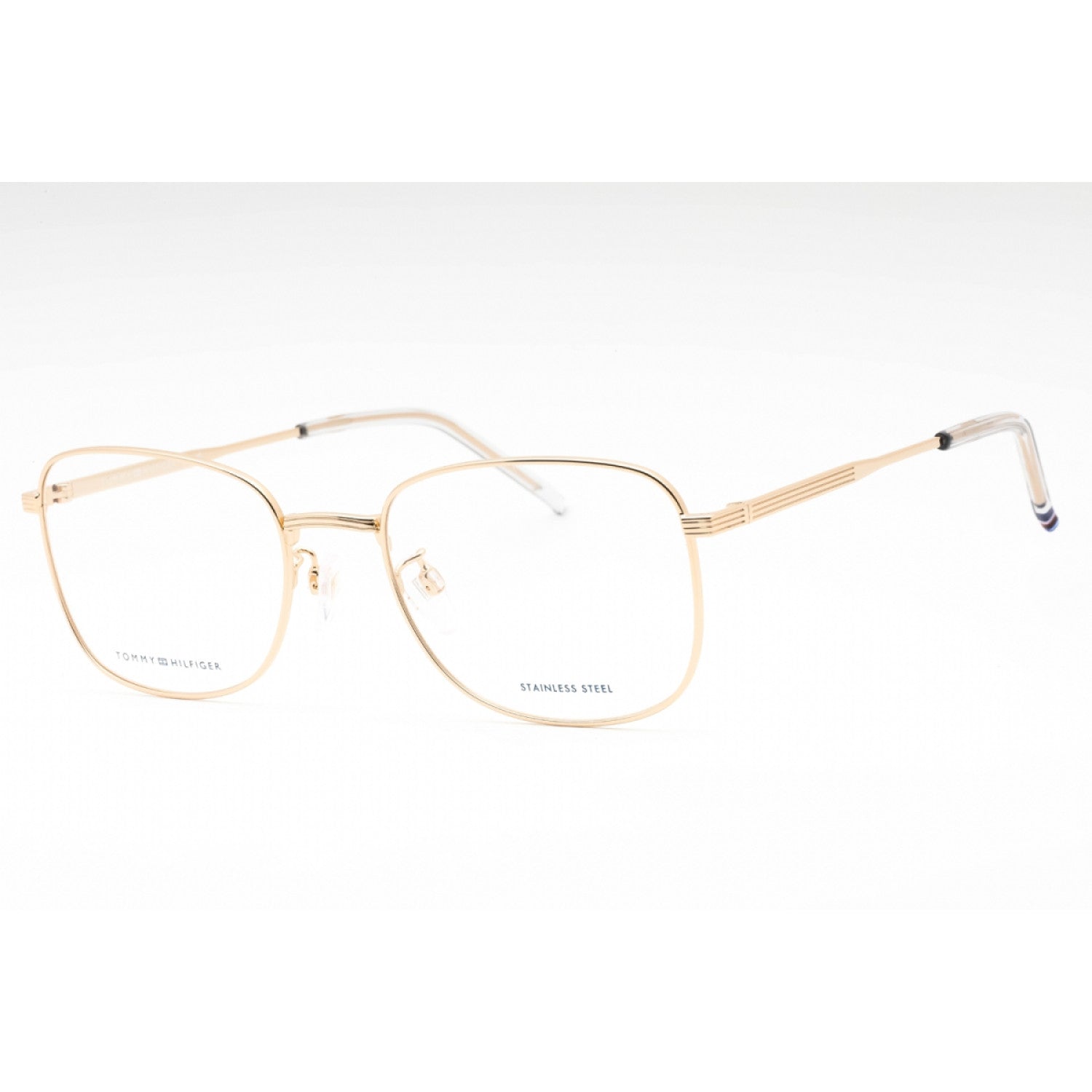 Armazón Oftálmico Tommy Hilfiger TH 2061/F 0J5G00 57-21-150
