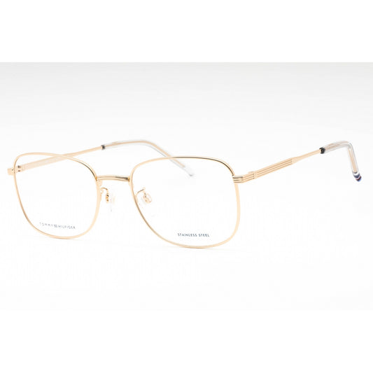 Armazón Oftálmico Tommy Hilfiger TH 2061/F 0J5G00 57-21-150